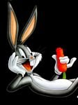 pic for Bugs Bunny